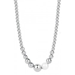 Brosway Damenhalskette Perfect BPC01