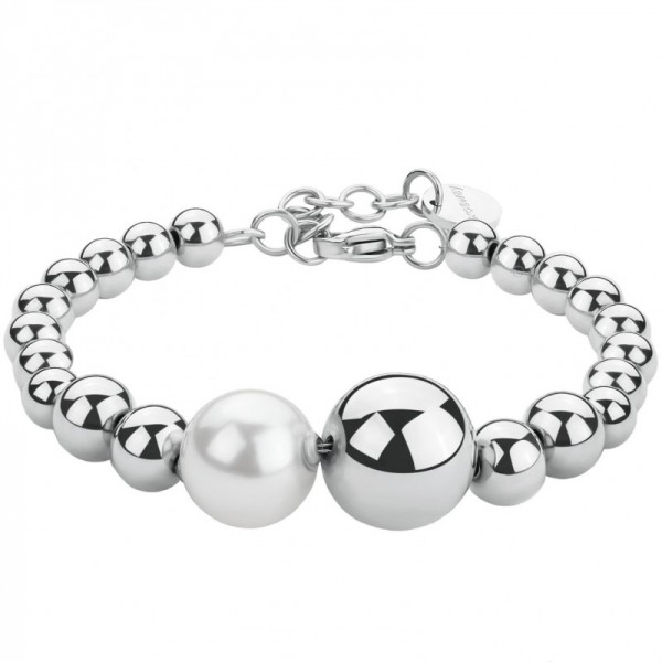 Comprar Pulsera Mujer Brosway Perfect BPC11