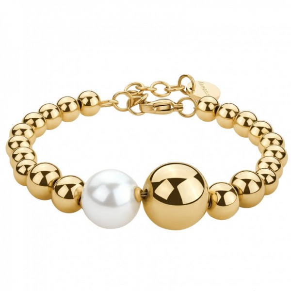 Buy Brosway Ladies Bracelet Perfect BPC12