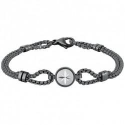 Acheter Bracelet Homme Brosway Poseidon BPN12