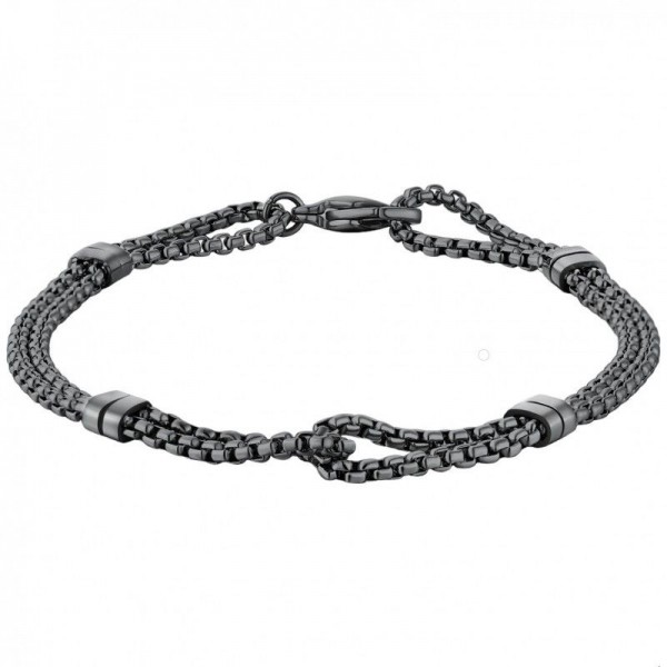 Comprar Pulsera Hombre Brosway Poseidon BPN14