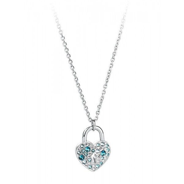 Comprar Collar Mujer Brosway Private Love Edition BPV05