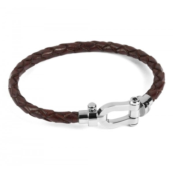 Acheter Bracelet Homme Brosway Rodeo BRE02