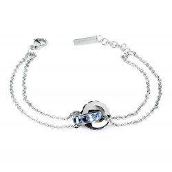 Comprar Pulsera Mujer Brosway Romeo & Juliet BRJ17