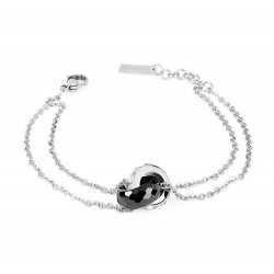 Comprar Pulsera Mujer Brosway Romeo & Juliet BRJ19