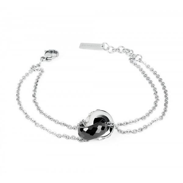 Comprar Pulsera Mujer Brosway Romeo & Juliet BRJ19