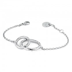 Comprar Pulsera Mujer Brosway Romeo & Juliet BRJ21