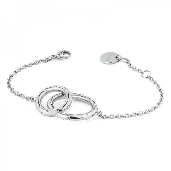 Comprar Pulsera Mujer Brosway Romeo & Juliet BRJ21