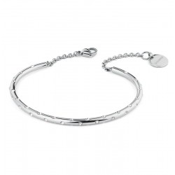 Comprar Pulsera Mujer Brosway Romeo & Juliet BRJ23