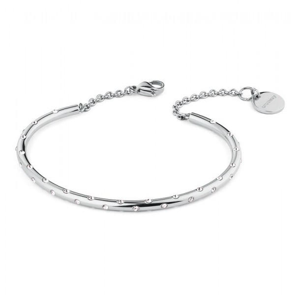 Kaufen Sie Brosway Damenarmband Romeo & Juliet BRJ23