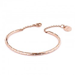 Comprar Pulsera Mujer Brosway Romeo & Juliet BRJ24