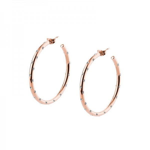 Comprar Pendientes Mujer Brosway Romeo & Juliet BRJ32