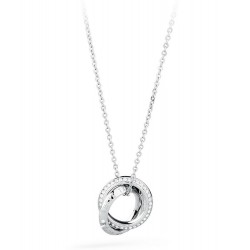 Acquistare Collana Donna Brosway Romeo & Juliet BRJ45