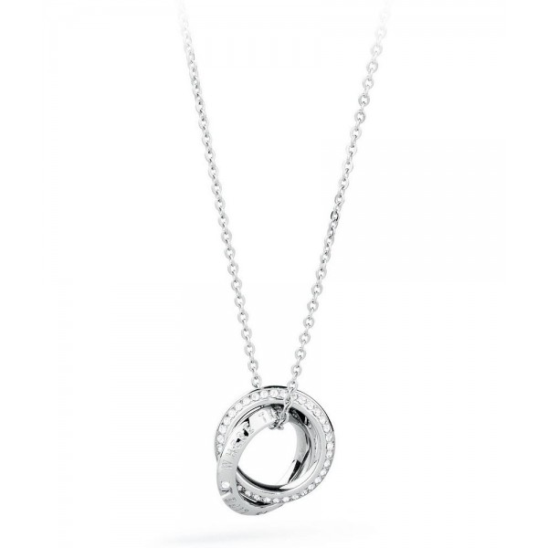 Kaufen Sie Brosway Damenhalskette Romeo & Juliet BRJ45