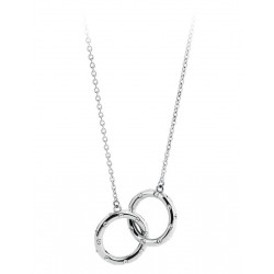 Collar Mujer Brosway Romeo & Juliet BRJ51