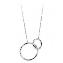Acquistare Collana Donna Brosway Romeo & Juliet BRJ53