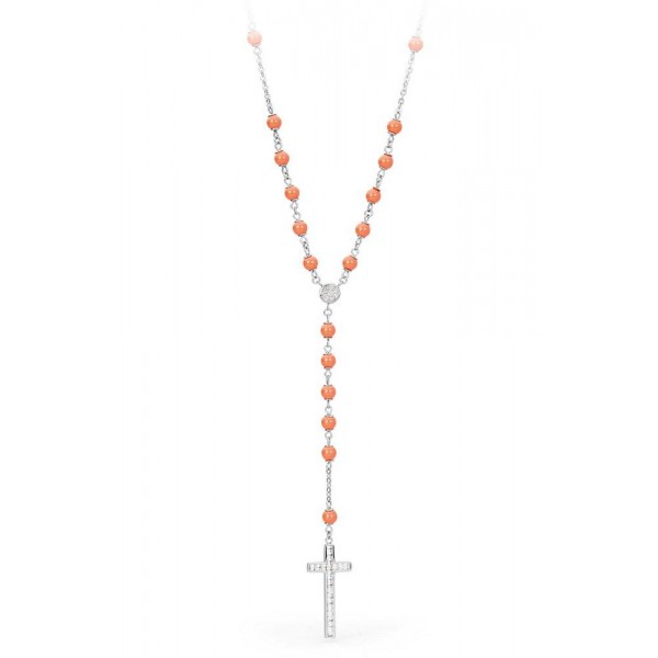 Acquistare Collana Donna Brosway Soul BSL02