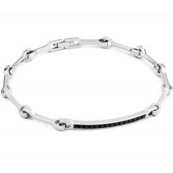 Acquistare Bracciale Uomo Brosway Suburbia BSU04