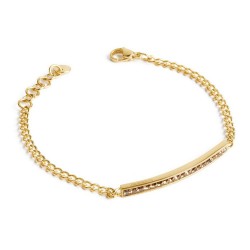 Acheter Bracelet Homme Brosway Starlet Chain BTC16