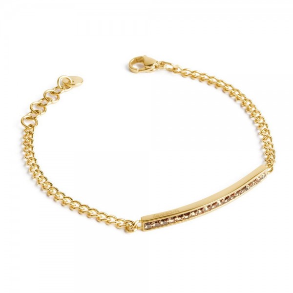 Comprar Pulsera Hombre Brosway Starlet Chain BTC16