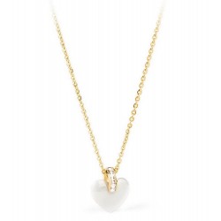 Acquistare Collana Donna Brosway Tresor BTE01