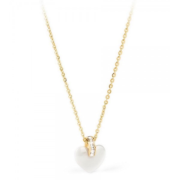 Acquistare Collana Donna Brosway Tresor BTE01