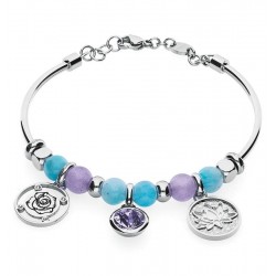 Acquistare Bracciale Donna Brosway Très Jolie BTJMS866