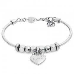 Acquistare Bracciale Donna Brosway Très Jolie BTJMS873