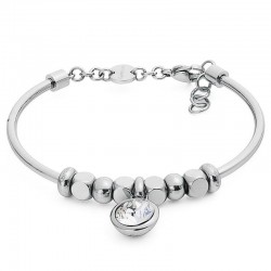Acquistare Bracciale Donna Brosway Très Jolie BTJMS879