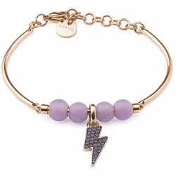 Comprar Pulsera Mujer Brosway Très Jolie BTJMS897