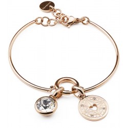 Comprar Pulsera Mujer Brosway Très Jolie BTJMS898