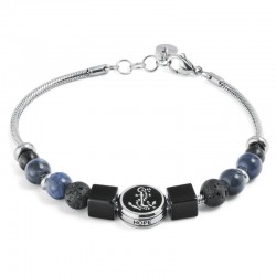 Acquistare Bracciale Uomo Brosway TJ Man BTJNS95