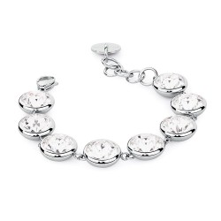 Comprar Pulsera Mujer Brosway B-Tring BTN46