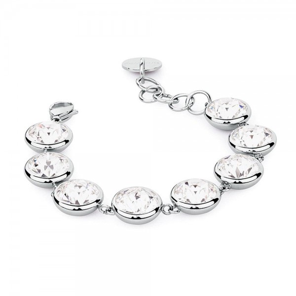 Buy Brosway Ladies Bracelet B-Tring BTN46