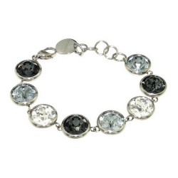 Comprar Pulsera Mujer Brosway B-Tring BTN47