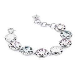 Acquistare Bracciale Donna Brosway B-Tring BTN48