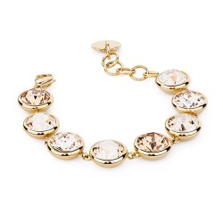 Comprar Pulsera Mujer Brosway B-Tring BTN49