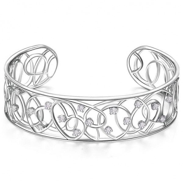 Comprar Pulsera Mujer Brosway Attitude BTU11