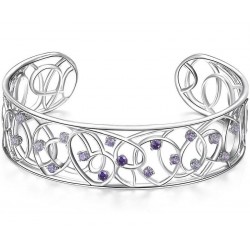 Comprar Pulsera Mujer Brosway Attitude BTU12