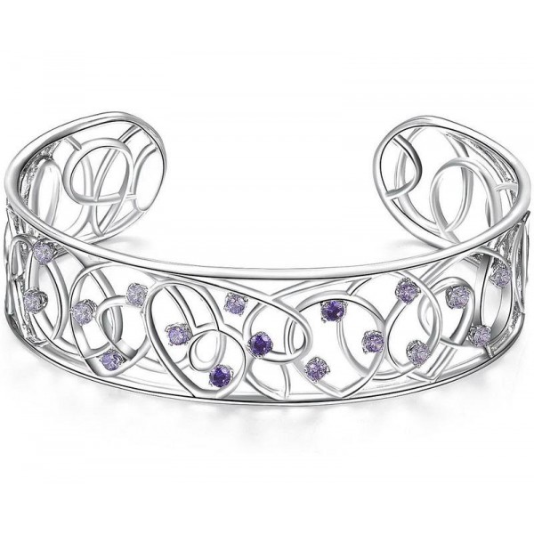 Comprar Pulsera Mujer Brosway Attitude BTU12