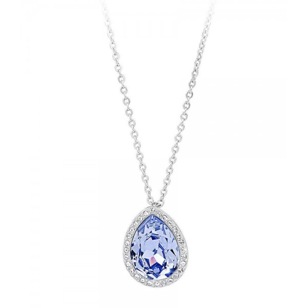 Acheter Collier Femme Brosway Tear BTX01