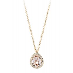 Acquistare Collana Donna Brosway Tear BTX05