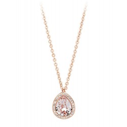 Collar Mujer Brosway Tear BTX06