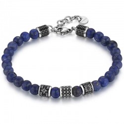 Men's Brosway Bracelet Bullet BUL27