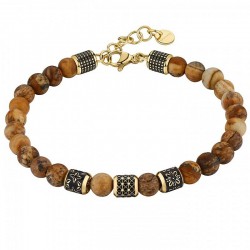 Men's Brosway Bracelet Bullet BUL29