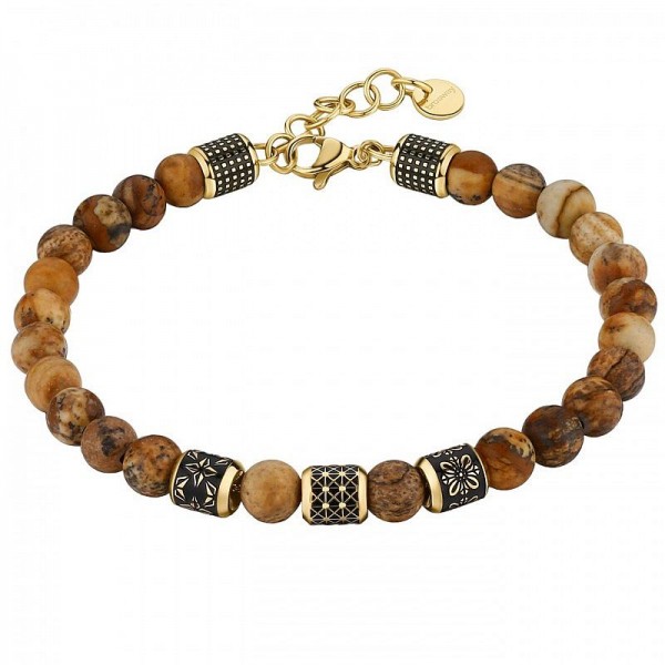 Acheter Bracelet Homme Brosway Bullet BUL29