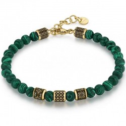 Bracelet Homme Brosway Bullet BUL30