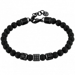 Bracelet Homme Brosway Bullet BUL38