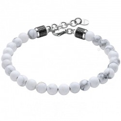 Bracelet Homme Brosway Bullet BUL39
