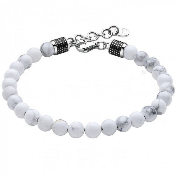 Comprar Pulsera Hombre Brosway Bullet BUL39